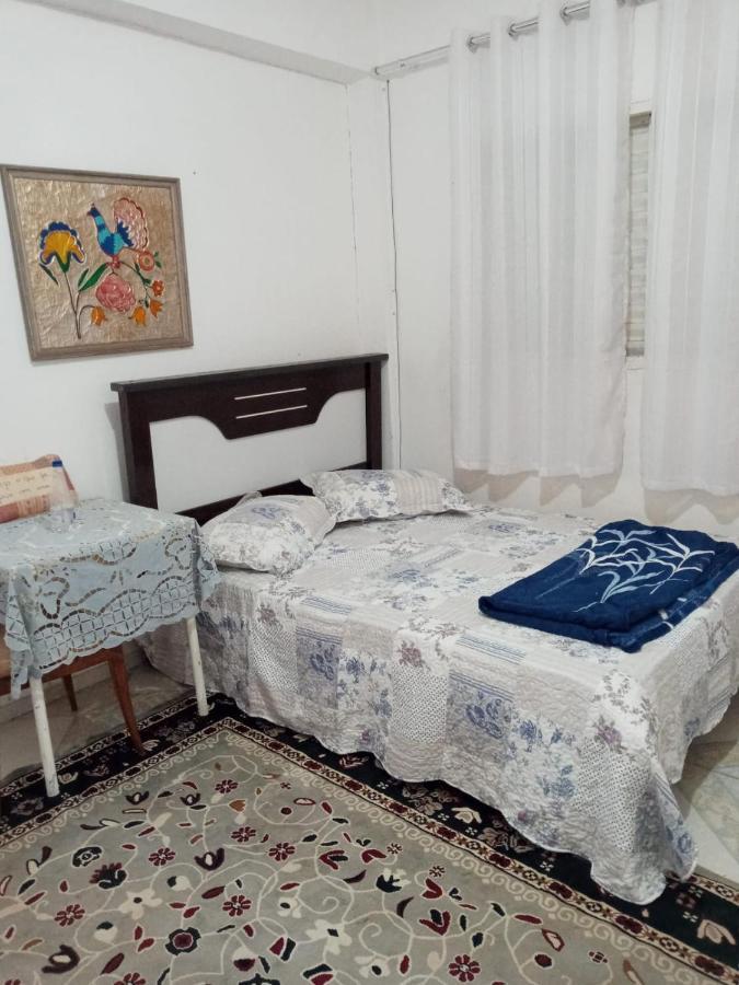 Hostel Cantinho Da Paz Caxambu Exteriér fotografie